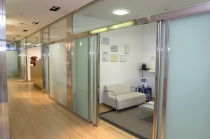 protesis dental bilbao